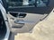 2026 Mercedes-Benz GLC GLC 350e 4MATIC®
