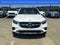 2026 Mercedes-Benz GLC GLC 350e 4MATIC®
