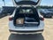 2026 Mercedes-Benz GLC GLC 350e 4MATIC®