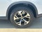 2026 Mercedes-Benz GLC GLC 350e 4MATIC®