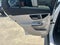 2026 Mercedes-Benz GLC GLC 350e 4MATIC®