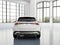 2026 Mercedes-Benz GLC GLC 350e 4MATIC®