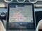 2026 Mercedes-Benz GLC GLC 350e 4MATIC®