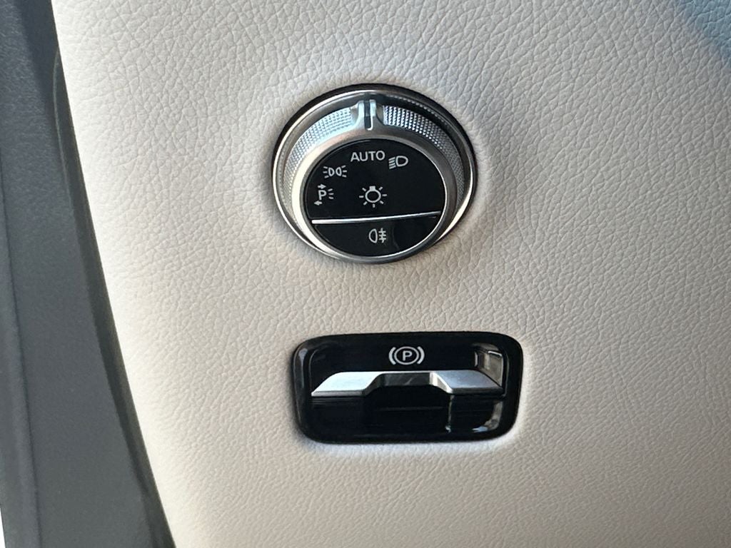 2026 Mercedes-Benz GLC GLC 350e 4MATIC®
