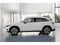 2026 Mercedes-Benz GLC GLC 350e 4MATIC®