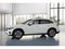 2026 Mercedes-Benz GLC GLC 350e 4MATIC®