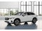 2026 Mercedes-Benz GLC GLC 350e 4MATIC®