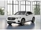 2026 Mercedes-Benz GLC GLC 350e 4MATIC®