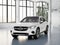 2026 Mercedes-Benz GLC GLC 350e 4MATIC®