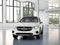 2026 Mercedes-Benz GLC GLC 350e 4MATIC®