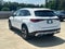 2026 Mercedes-Benz GLC GLC 350e 4MATIC®