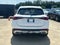 2026 Mercedes-Benz GLC GLC 350e 4MATIC®