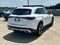 2026 Mercedes-Benz GLC GLC 350e 4MATIC®