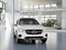 2026 Mercedes-Benz GLC GLC 350e 4MATIC®