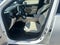 2026 Mercedes-Benz GLC GLC 350e 4MATIC®