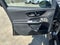 2026 Mercedes-Benz GLC GLC 350e 4MATIC®