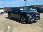 2026 Mercedes-Benz GLC GLC 350e 4MATIC®