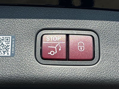 2026 Mercedes-Benz GLC GLC 350e 4MATIC®