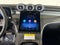 2026 Mercedes-Benz GLC GLC 350e 4MATIC®