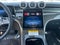 2026 Mercedes-Benz GLC GLC 350e 4MATIC®