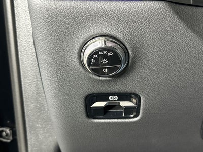 2026 Mercedes-Benz GLC GLC 350e 4MATIC®