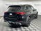 2026 Mercedes-Benz GLC GLC 350e 4MATIC®