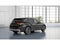 2027 Mercedes-Benz GLC GLC 350e 4MATIC®