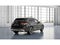 2027 Mercedes-Benz GLC GLC 350e 4MATIC®