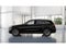 2027 Mercedes-Benz GLC GLC 350e 4MATIC®