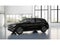 2027 Mercedes-Benz GLC GLC 350e 4MATIC®