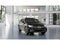 2027 Mercedes-Benz GLC GLC 350e 4MATIC®