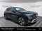 2026 Mercedes-Benz GLC GLC 350e 4MATIC®