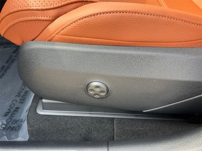 2026 Mercedes-Benz GLC GLC 350e 4MATIC®