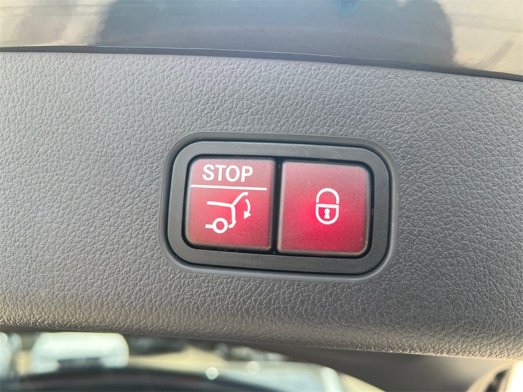 2026 Mercedes-Benz GLC GLC 350e 4MATIC®