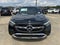 2026 Mercedes-Benz GLC GLC 350e 4MATIC®