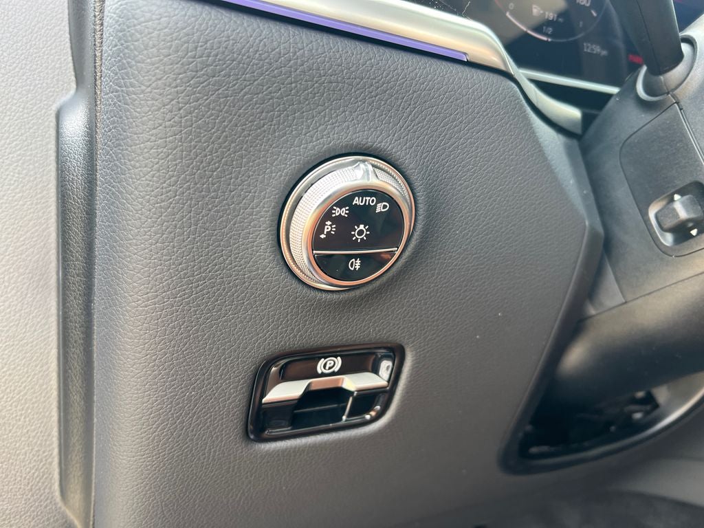 2026 Mercedes-Benz GLC GLC 350e 4MATIC®