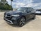 2026 Mercedes-Benz GLC GLC 350e 4MATIC®