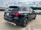 2026 Mercedes-Benz GLC GLC 350e 4MATIC®
