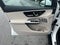 2026 Mercedes-Benz GLC GLC 350e 4MATIC®