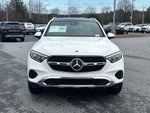 2026 Mercedes-Benz GLC GLC 350e 4MATIC®
