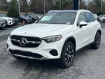 2026 Mercedes-Benz GLC GLC 350e 4MATIC®