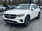 2026 Mercedes-Benz GLC GLC 350e 4MATIC®