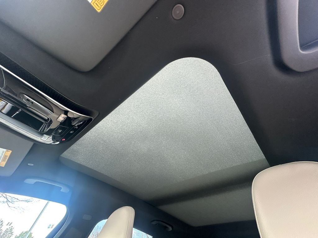 2026 Mercedes-Benz GLC GLC 350e 4MATIC®