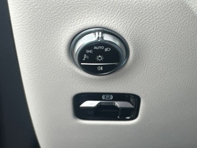 2026 Mercedes-Benz GLC GLC 350e 4MATIC®