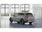 2027 Mercedes-Benz GLC GLC 350e 4MATIC®