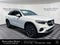 2026 Mercedes-Benz GLC GLC 350e 4MATIC®