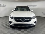 2026 Mercedes-Benz GLC GLC 350e 4MATIC®