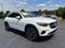 2026 Mercedes-Benz GLC GLC 350e 4MATIC®