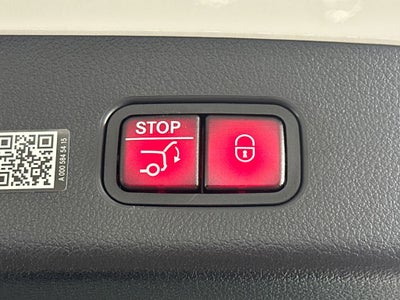 2026 Mercedes-Benz GLC GLC 350e 4MATIC®