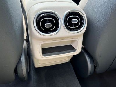 2026 Mercedes-Benz GLC GLC 350e 4MATIC®